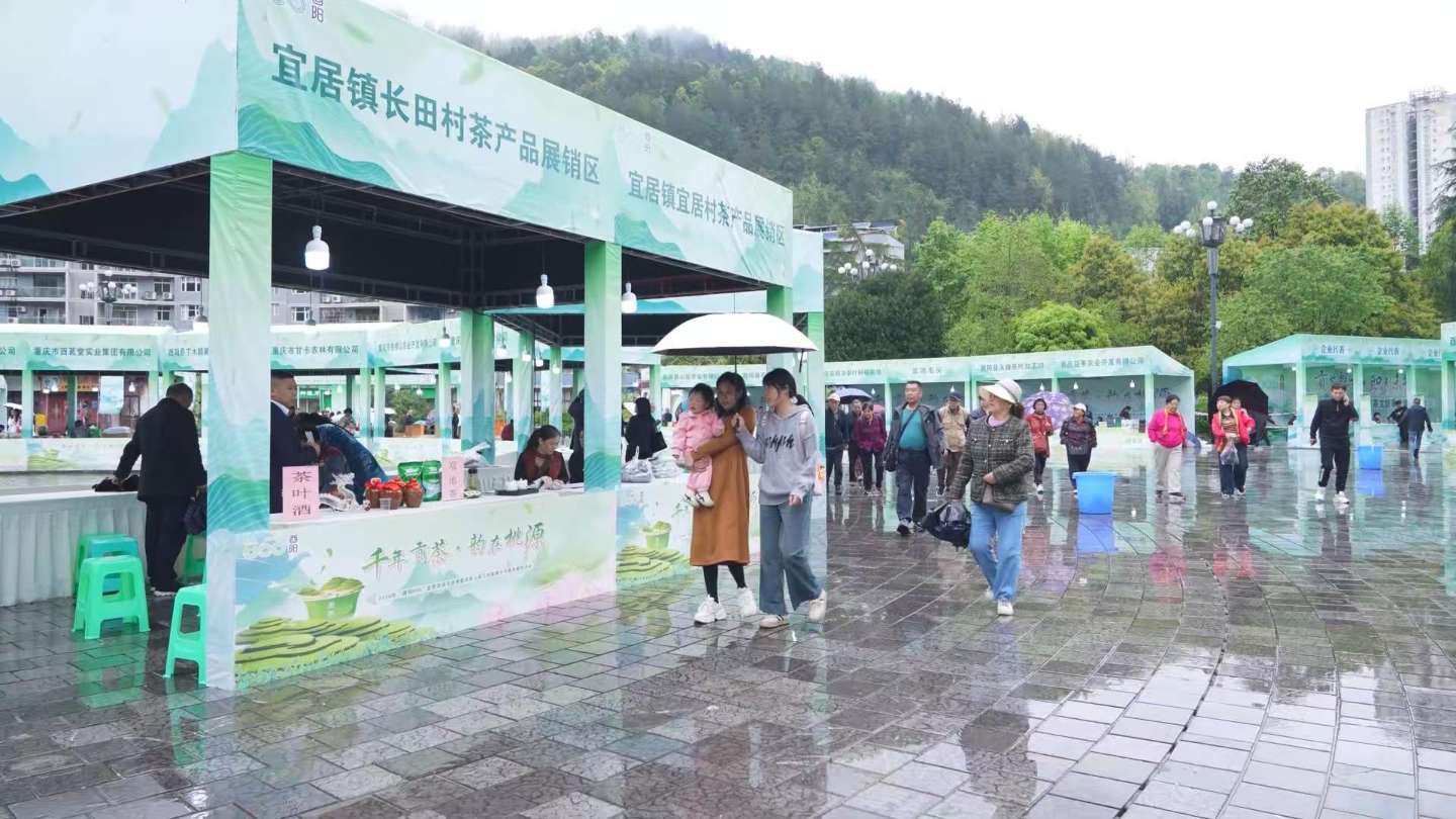 微信图片_20260411210648_307_24.jpg