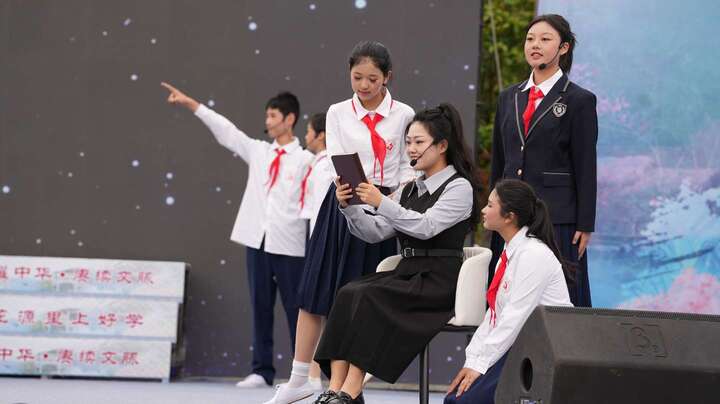 VCG111636730876.jpg