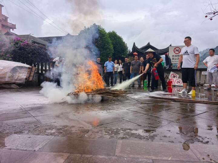 演练现场.jpg