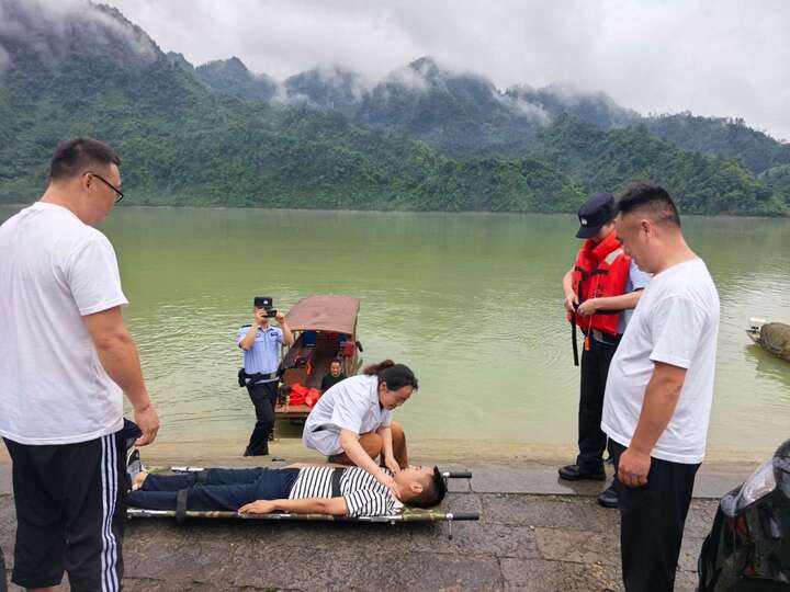演练现场,.jpg