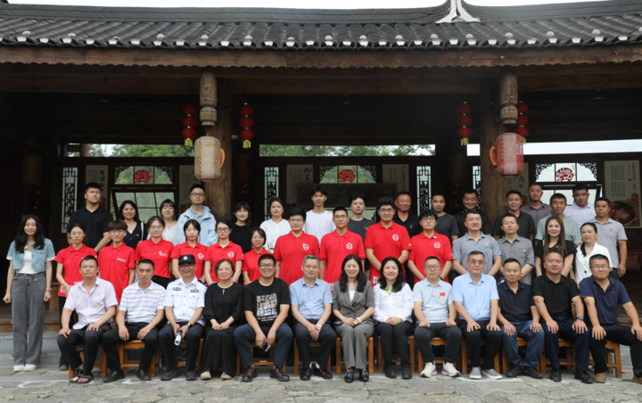 QQ20260629-115116.png
