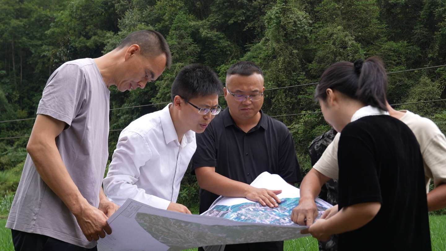 QQ图片20260702202905.jpg