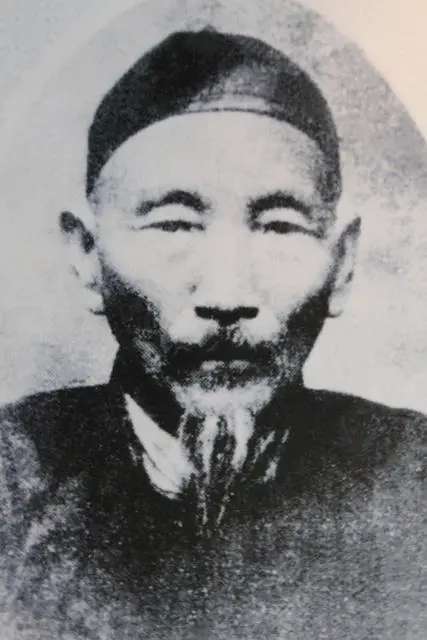 赵藩.jpg