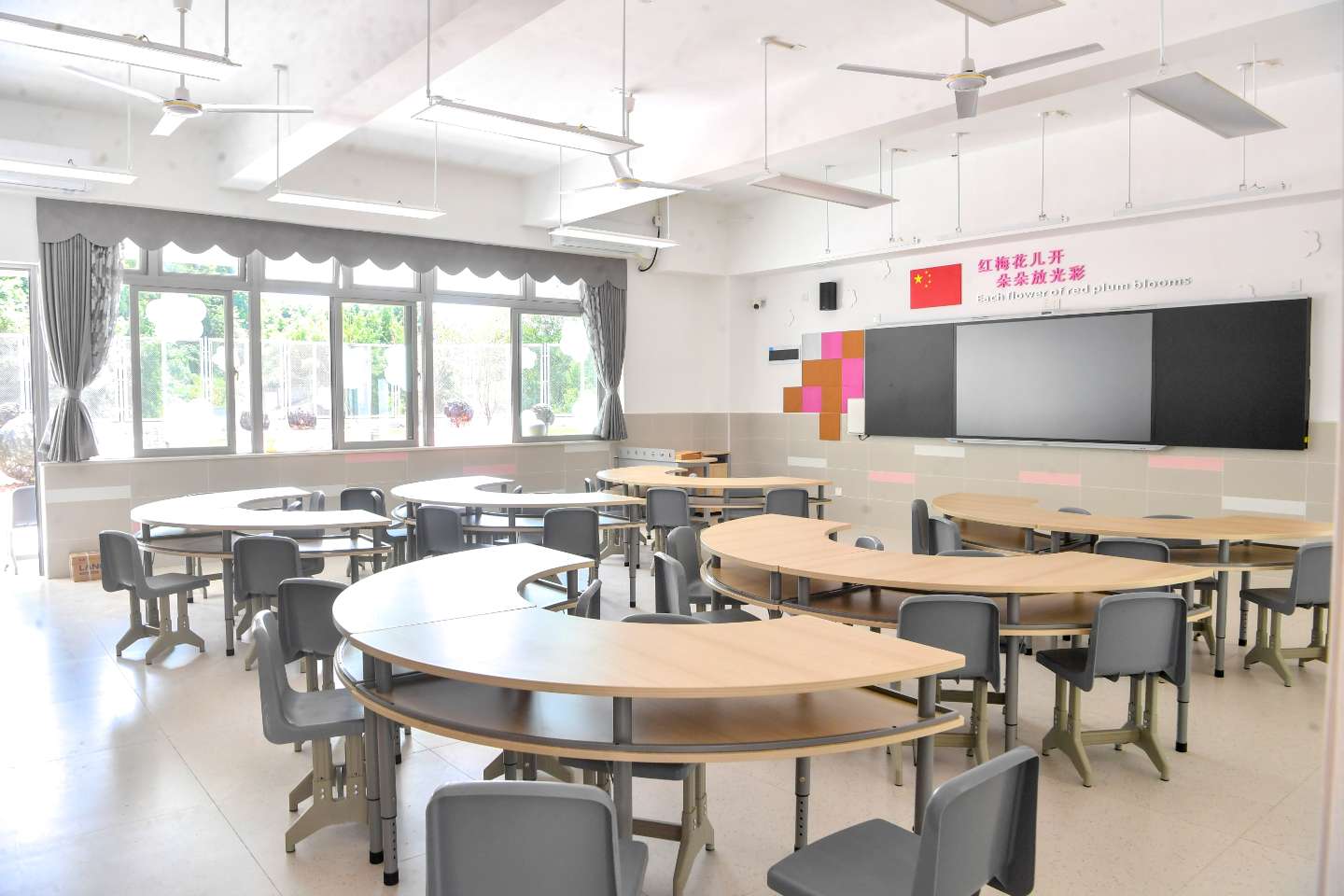 重庆市九龙坡区人民政府(图3)