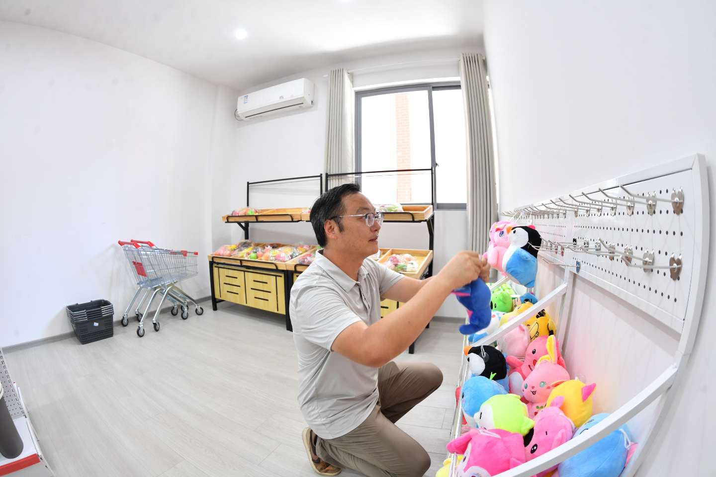 重庆市九龙坡区人民政府(图6)