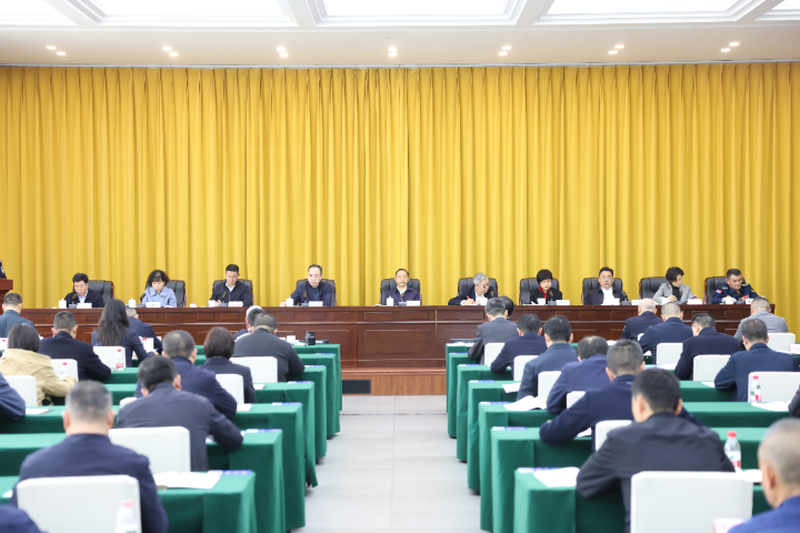 钟涛：牢记嘱托、感恩奋进、实干争先  以巴南一域平安为全国全市大局作出更大贡献