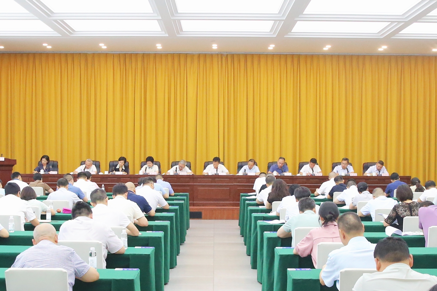 巴南区学习运用“千万工程”经验加快建设巴渝和美乡村推进会举行